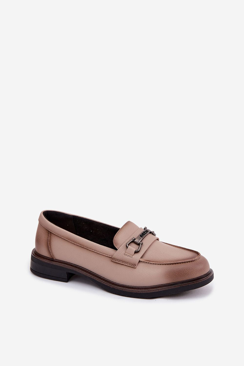 Moccasins model 226096 Step in style Image secondaire du produit