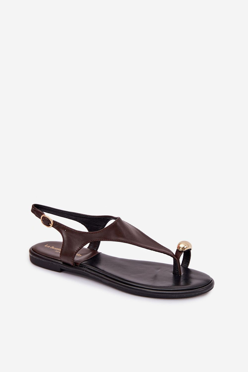 Sandales model 226113 Step in style Secondary image