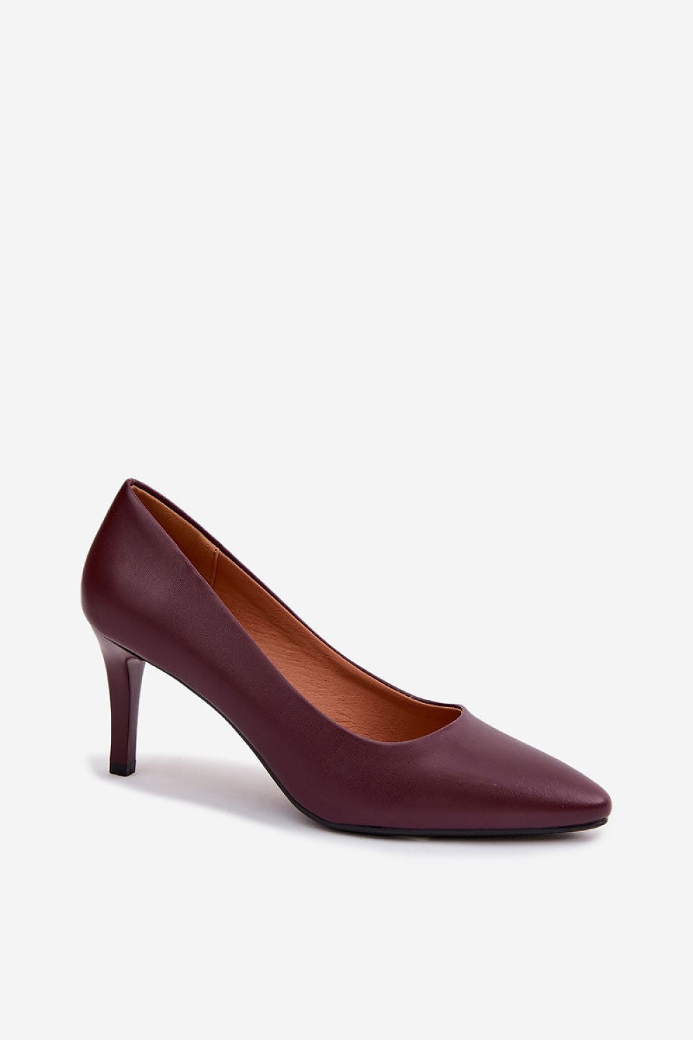 Talons hauts model 226322 Step in style Image secondaire du produit