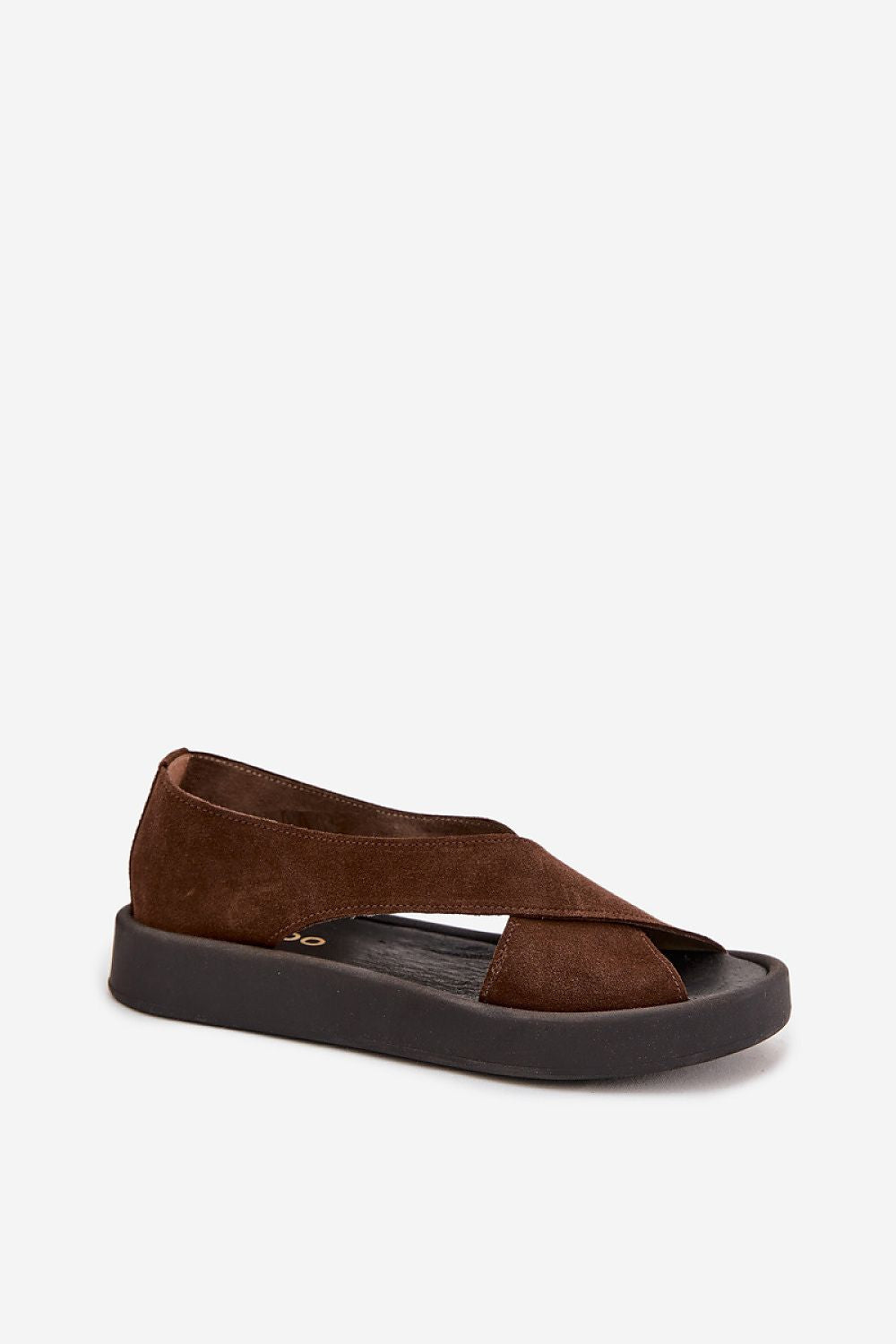 Sandals Step in style Secondary image