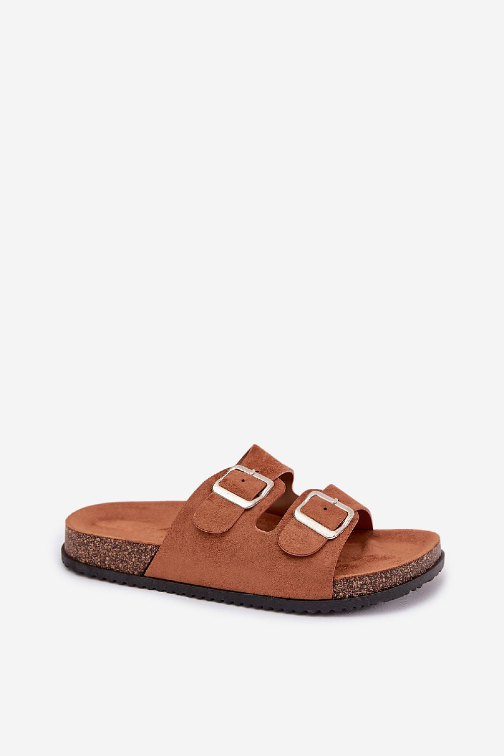 Flip-flops Step in style Secondary image