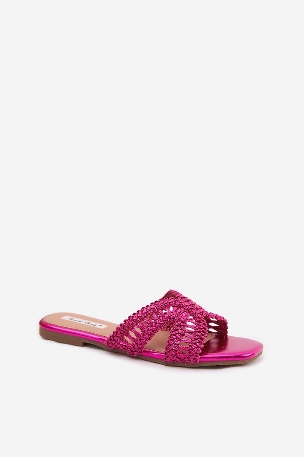 Flip-flops Step in style Secondary image