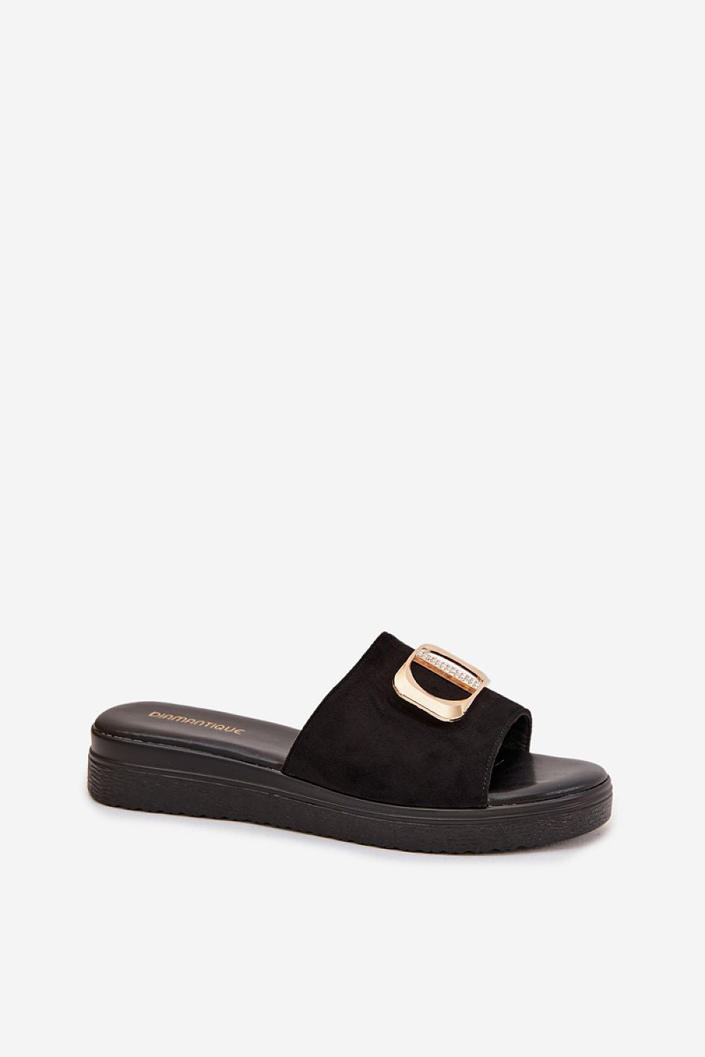 Flip-flops Step in style Secondary image
