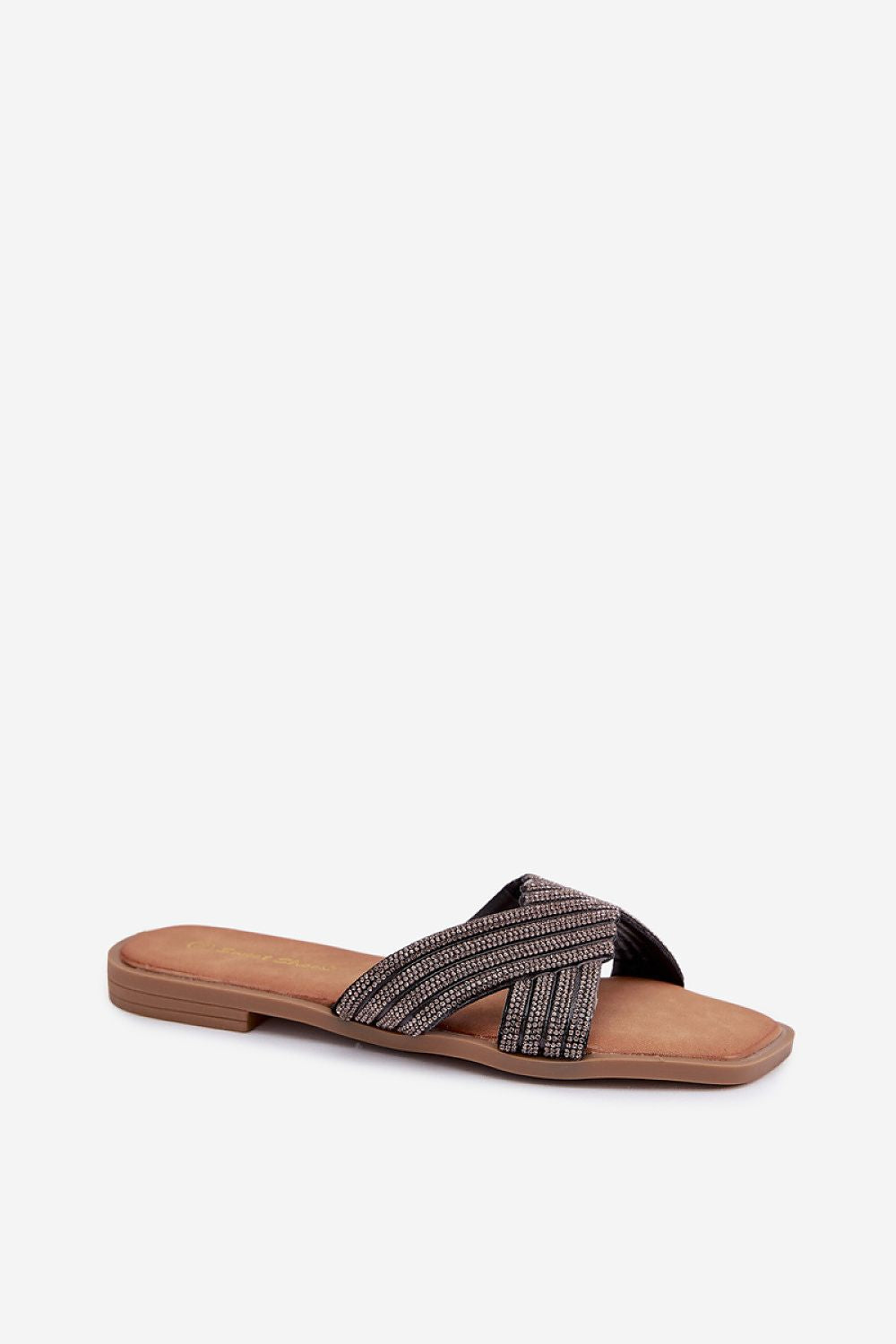 Flip-flops Step in style Secondary image