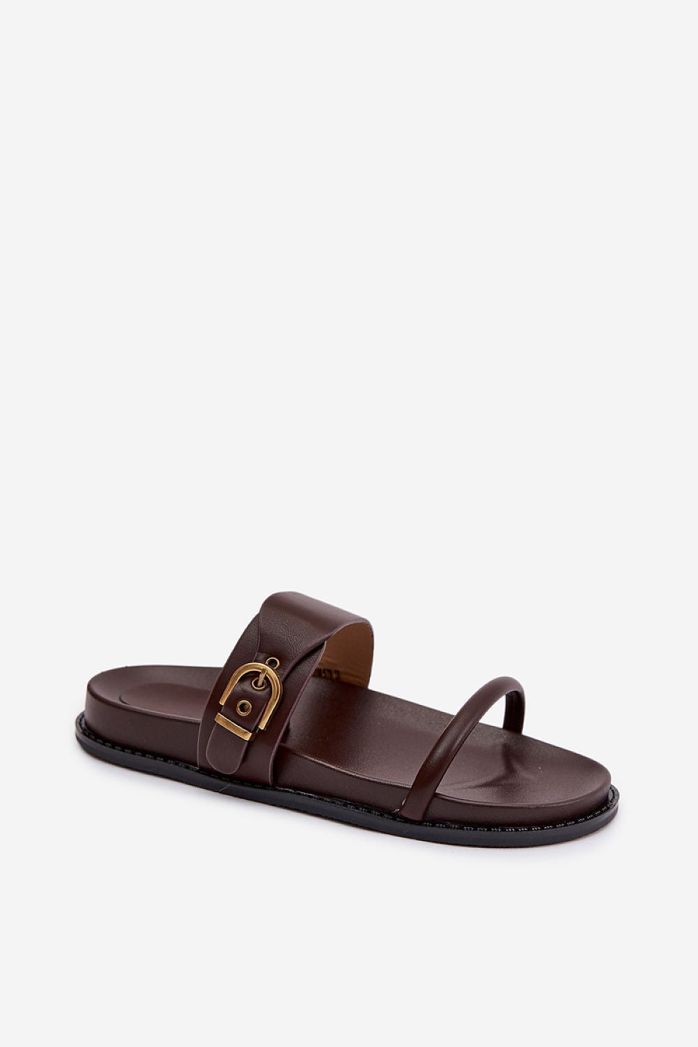 Flip-flops Step in style Secondary image