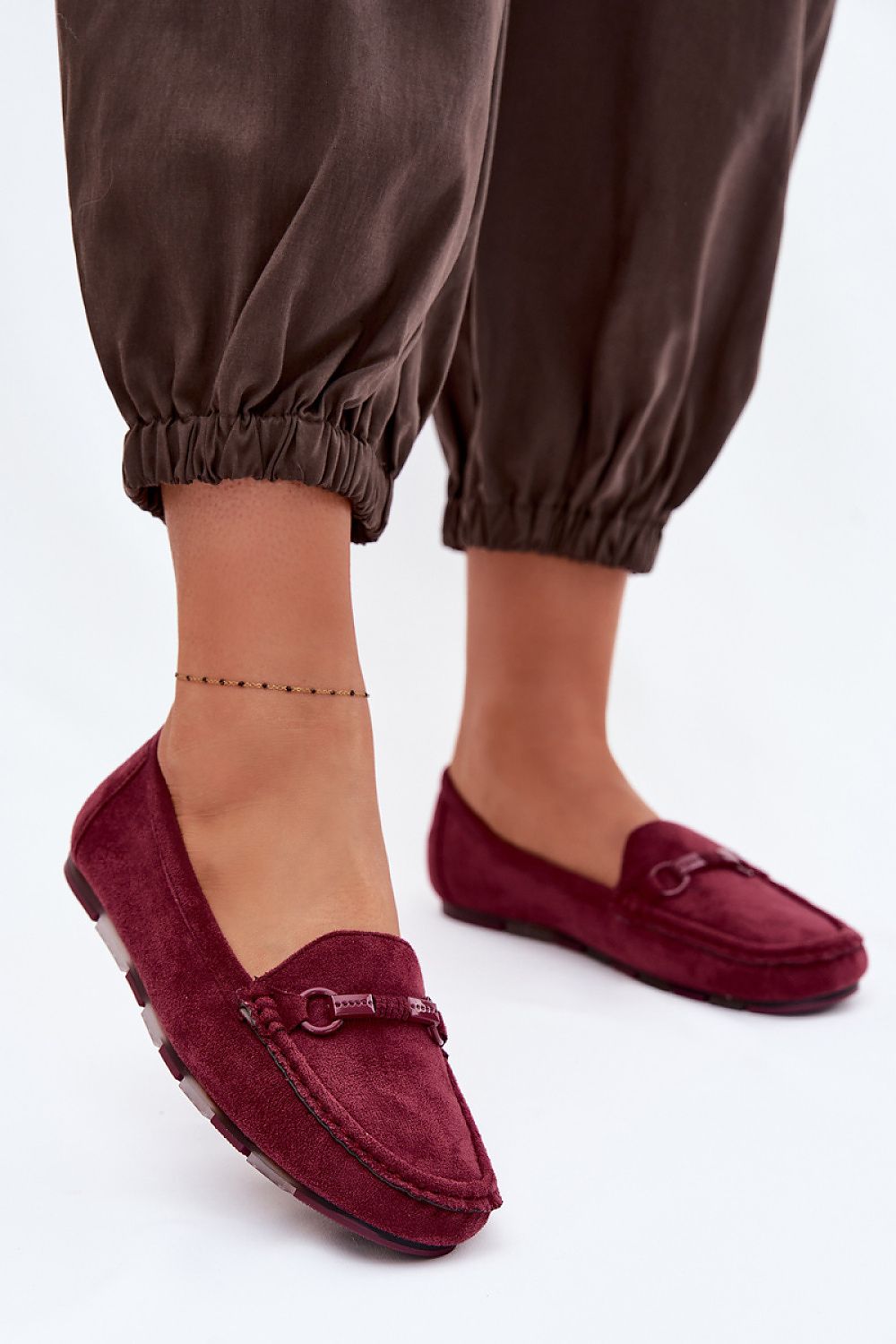 Mocassin model 226488 Step in style  Main image