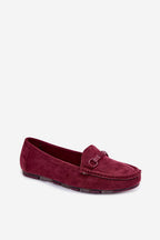 Mocassin model 226488 Step in style 
