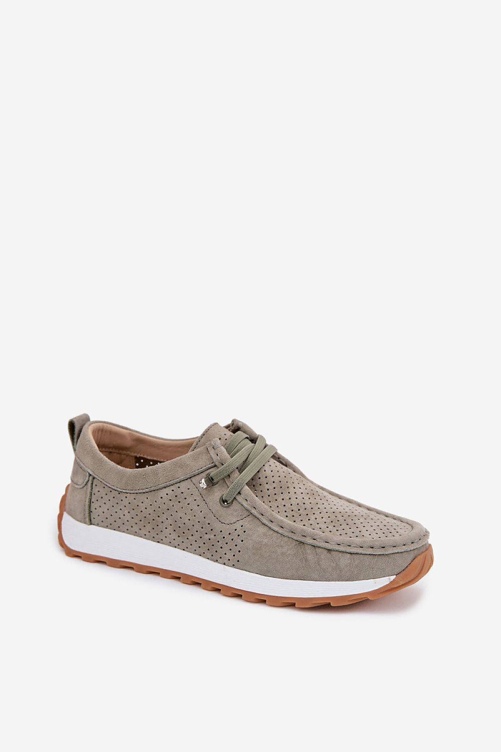Half shoes Step in style Secondary image