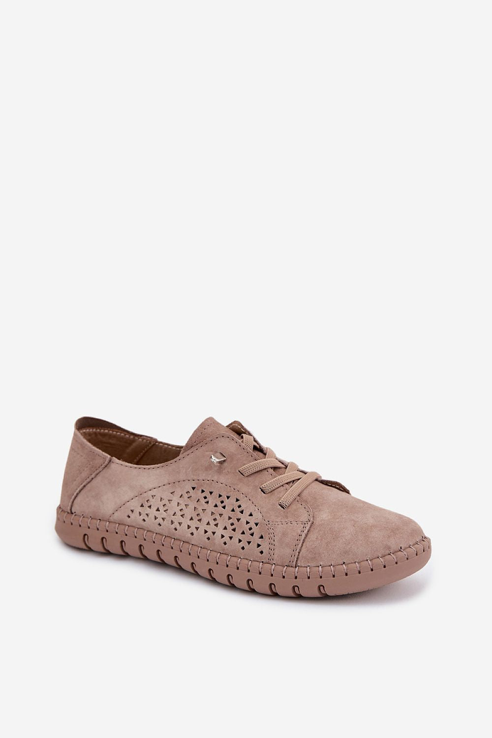 Half shoes Step in style Secondary image