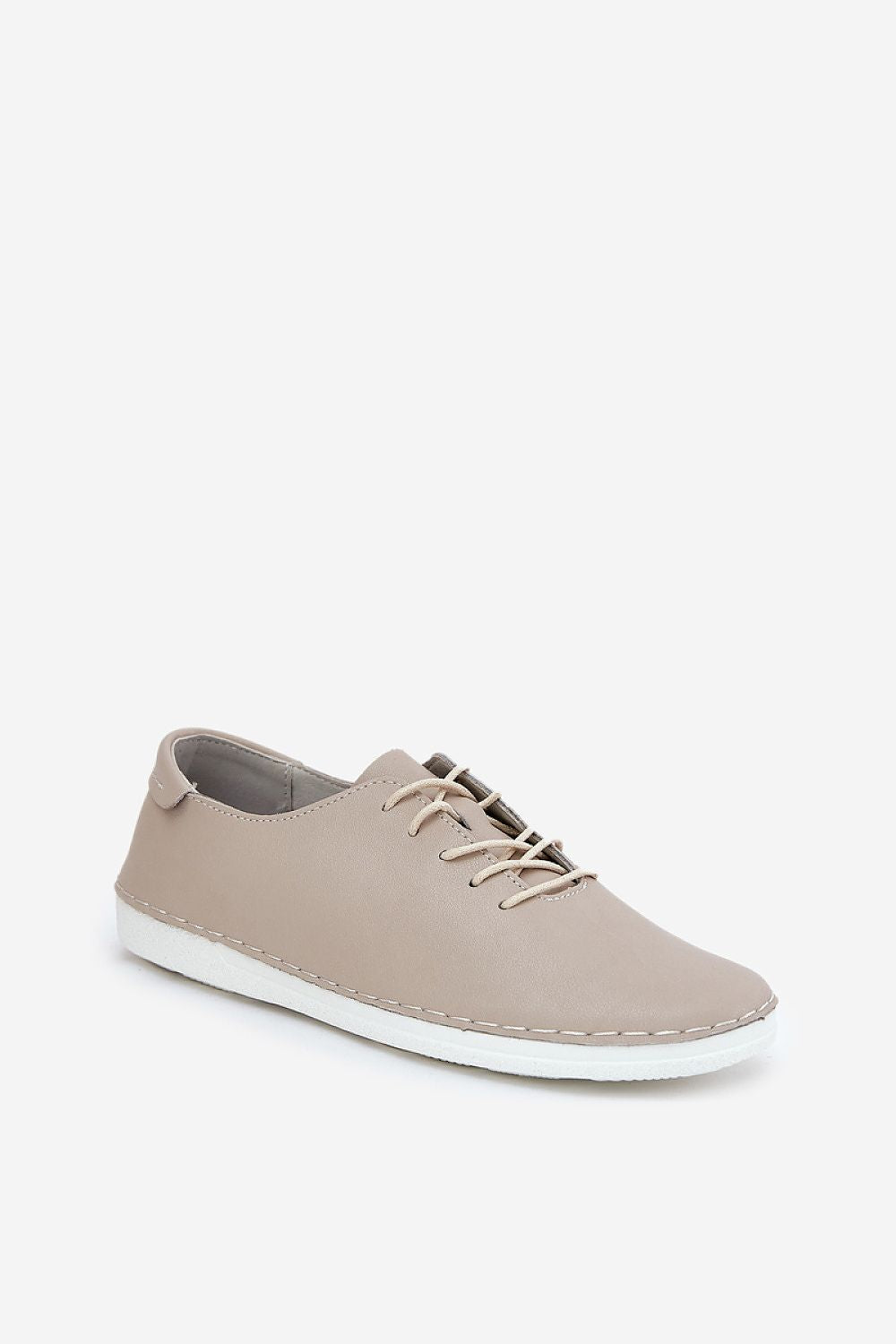 Half shoes Step in style Secondary image