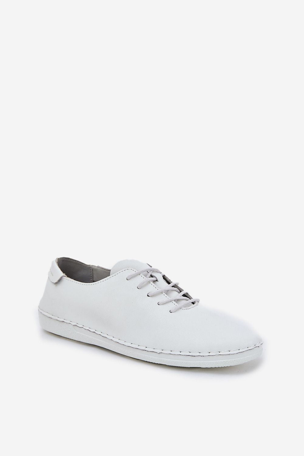 Half shoes Step in style Secondary image