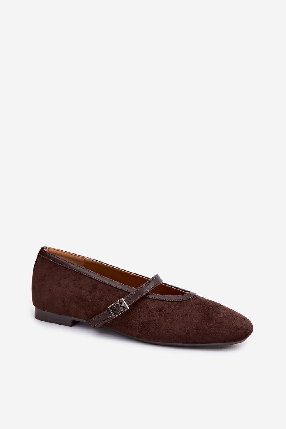  Ballerine model 226537 Step in style 