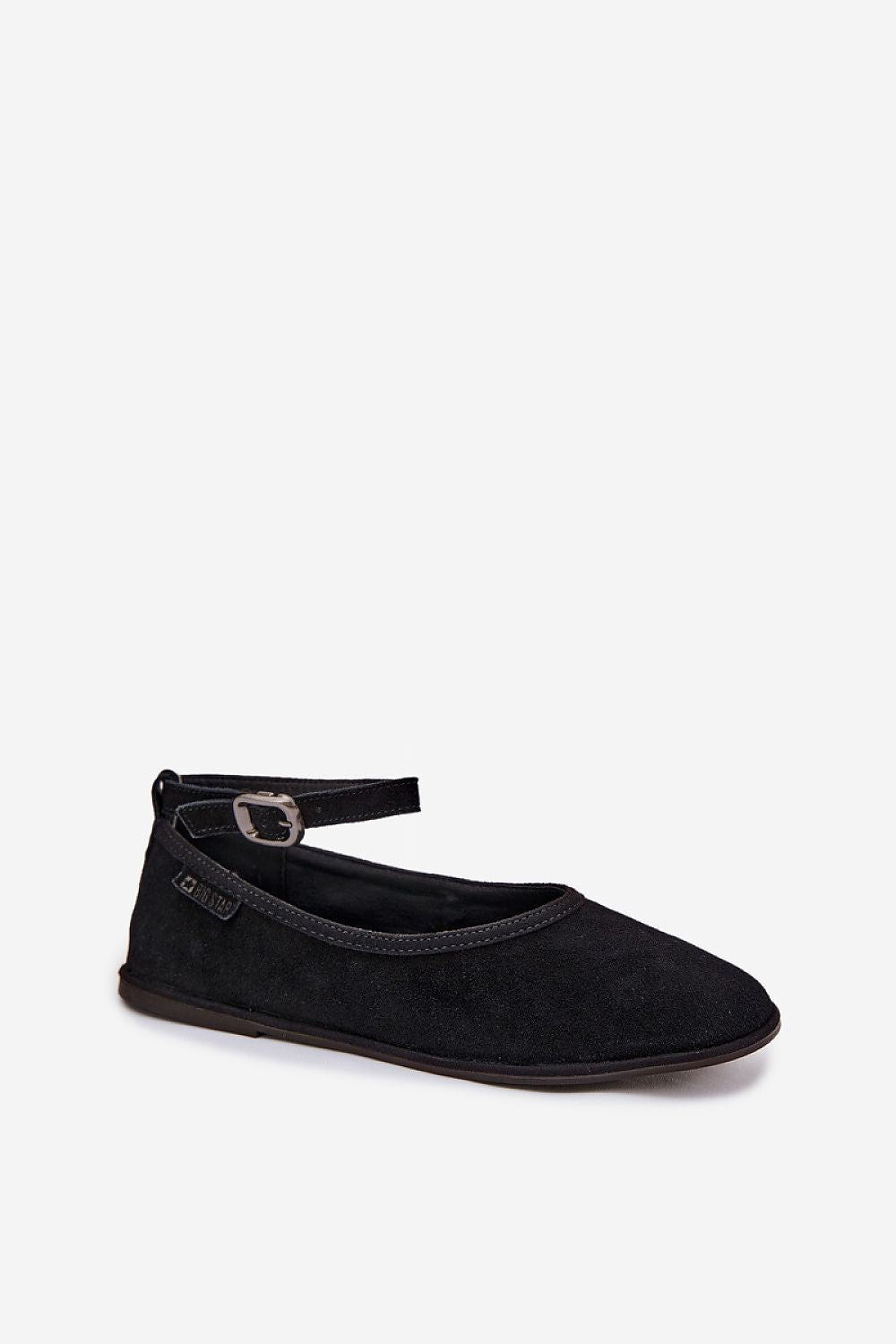 Ballet flats Step in style Secondary image