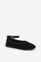  Ballet flats model 226539 Step in style 