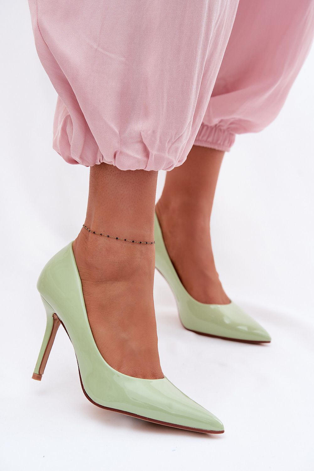 High heels model 226546 Step in style  Main image