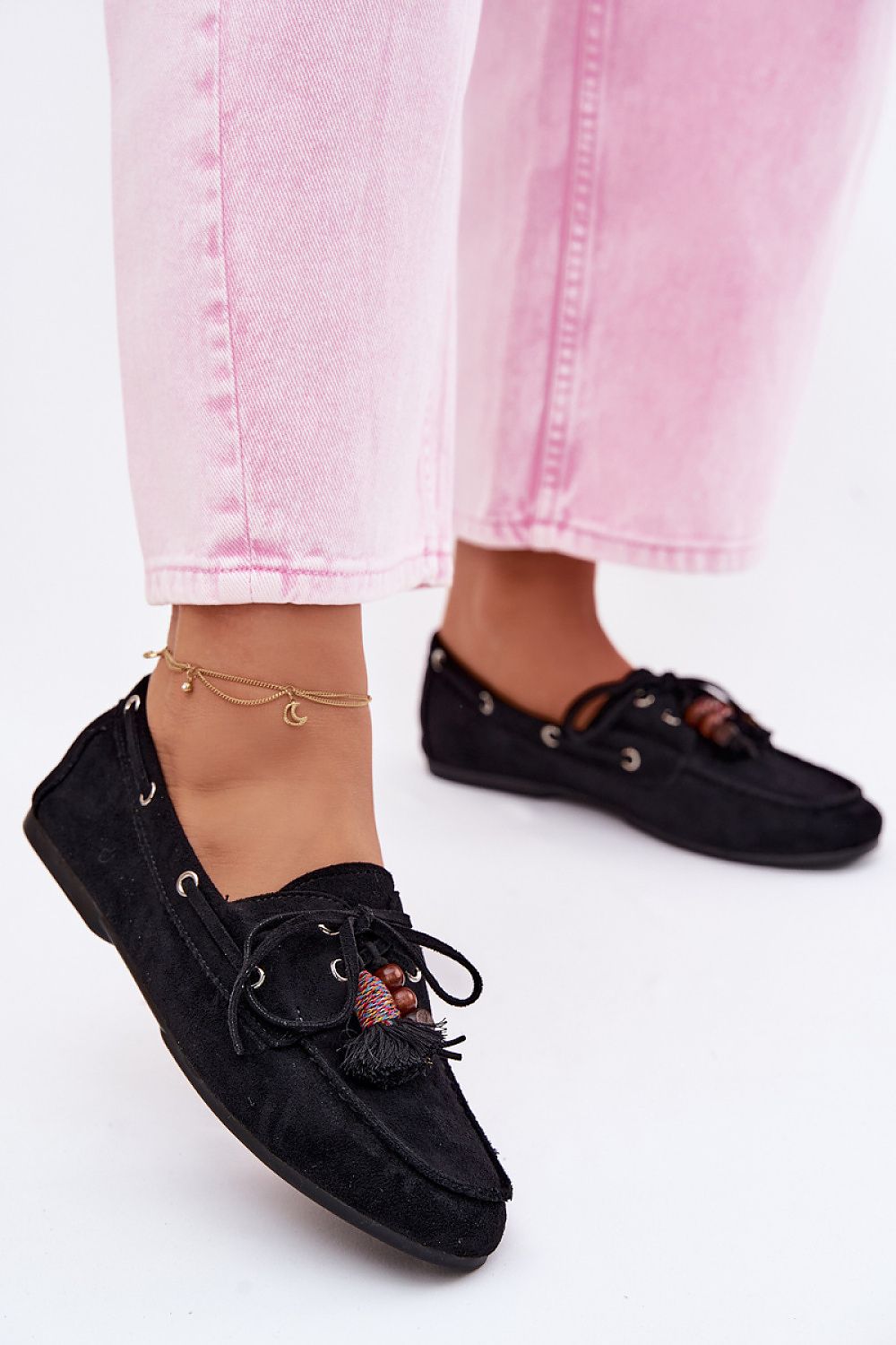 Mocassin model 226908 Step in style  Main image