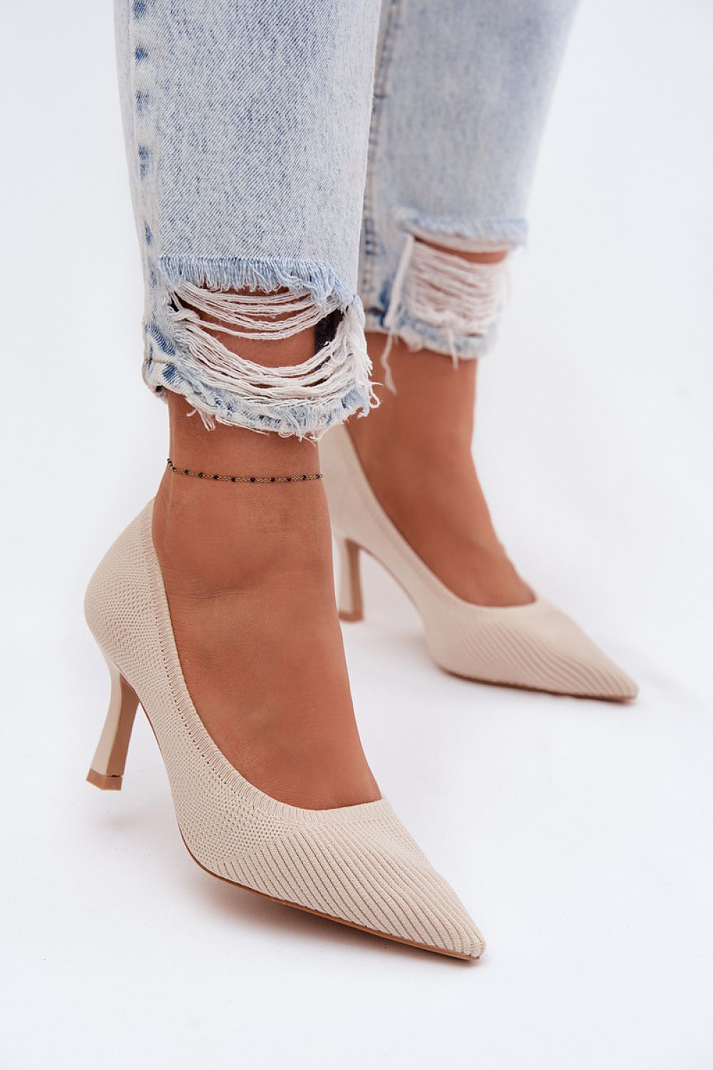 High heels model 227170 Step in style  Main image
