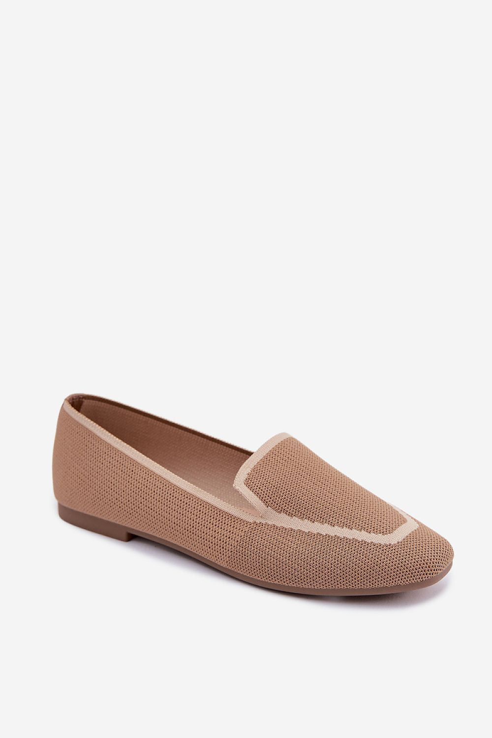 Mocassin Step in style Secondary image