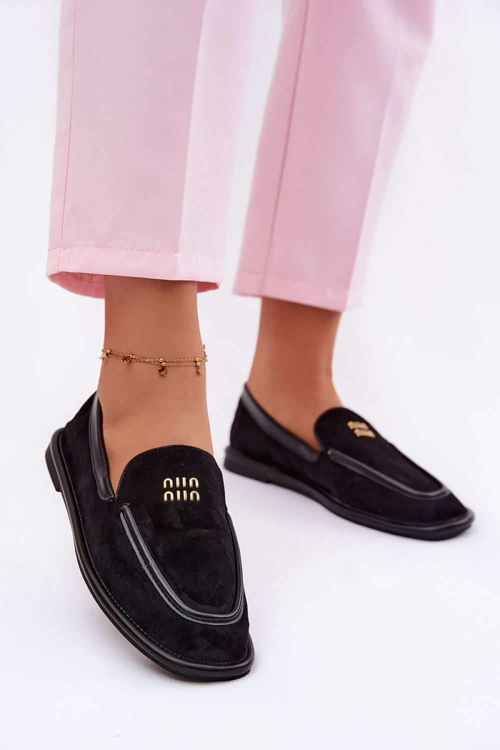 Mocassin model 227403 Step in style  Main image