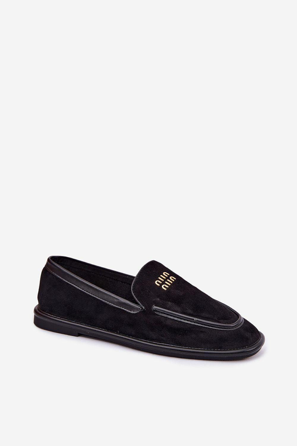 Mocassin Step in style Secondary image