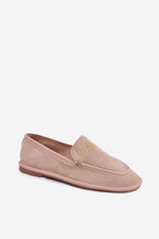  Mocassin model 227404 Step in style 