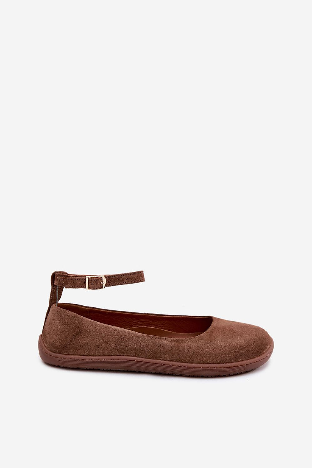 Ballet flats Step in style Secondary image