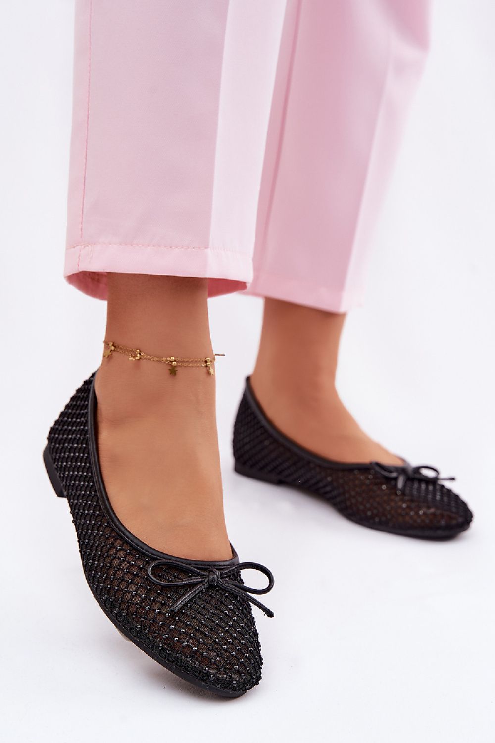 Ballet flats model 227411 Step in style  Main image