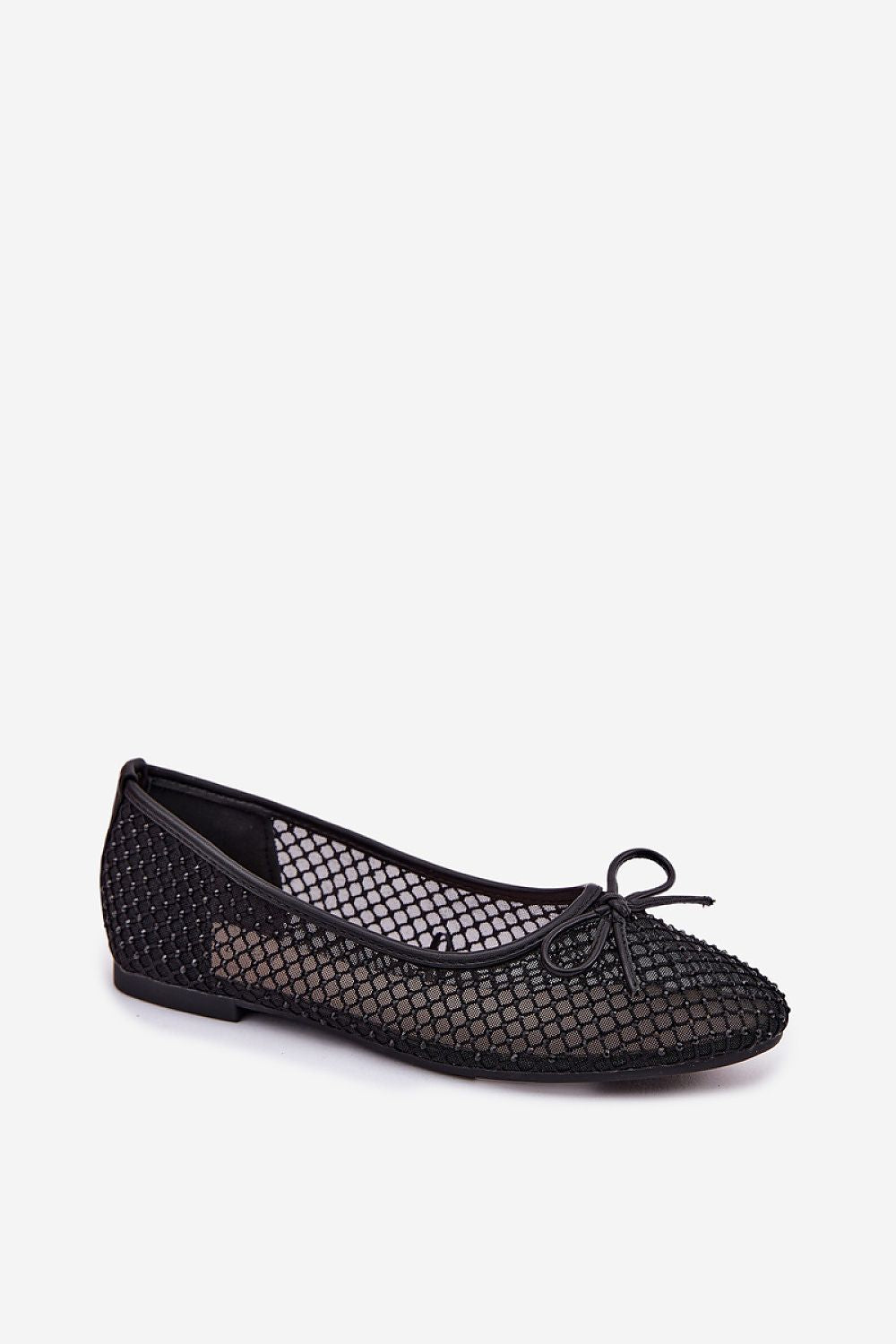 Ballet flats Step in style Secondary image