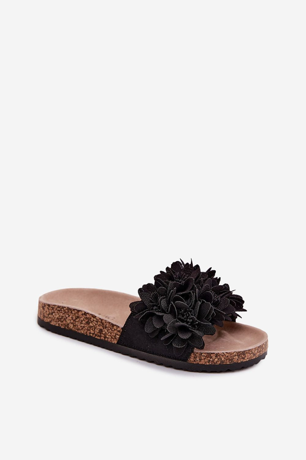Flip-flops Step in style Secondary image