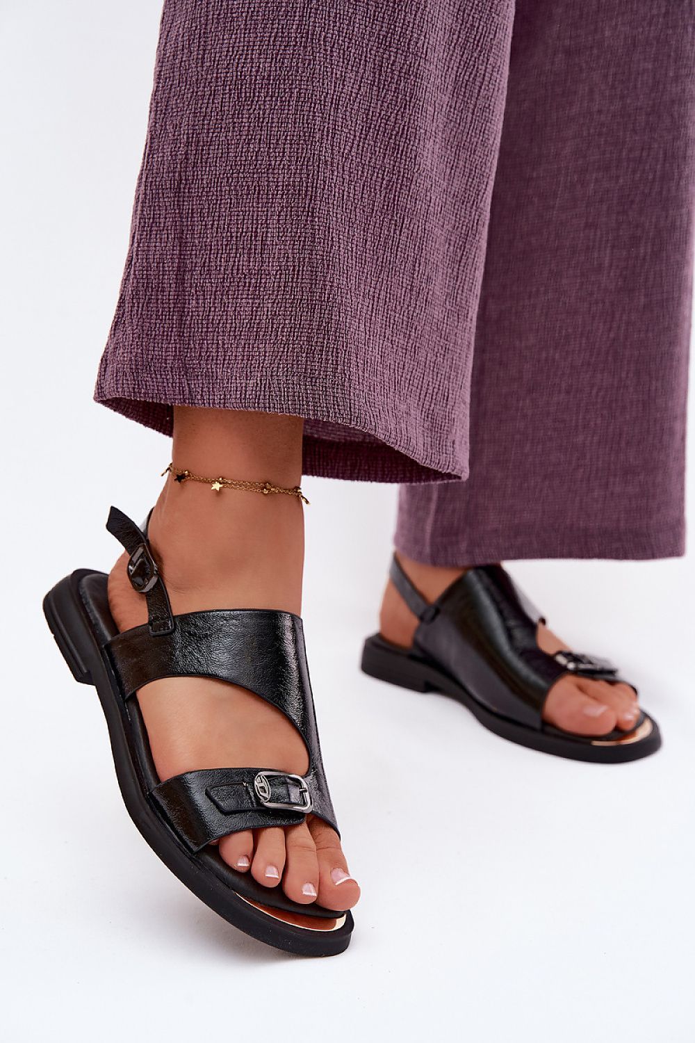 Sandals model 227432 Step in style  Main image