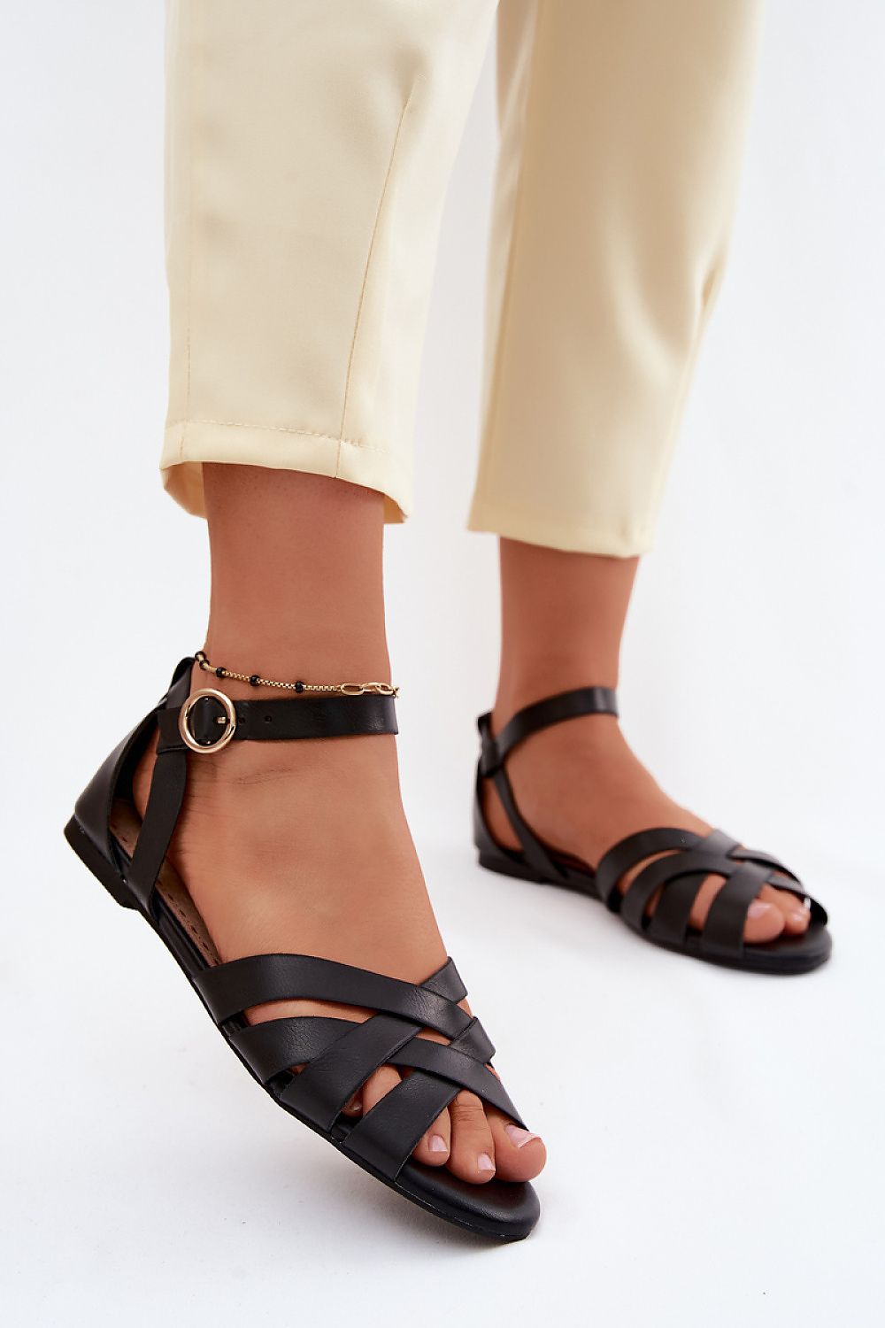 Sandals model 227913 Step in style  Main image