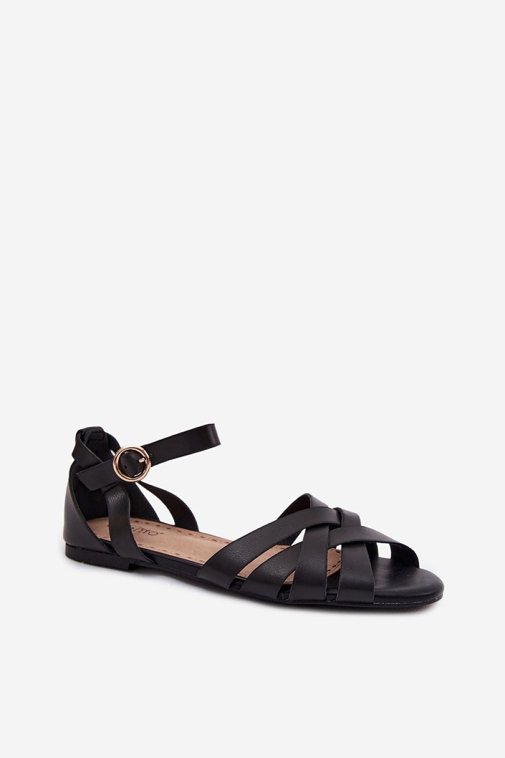 Sandals Step in style Secondary image