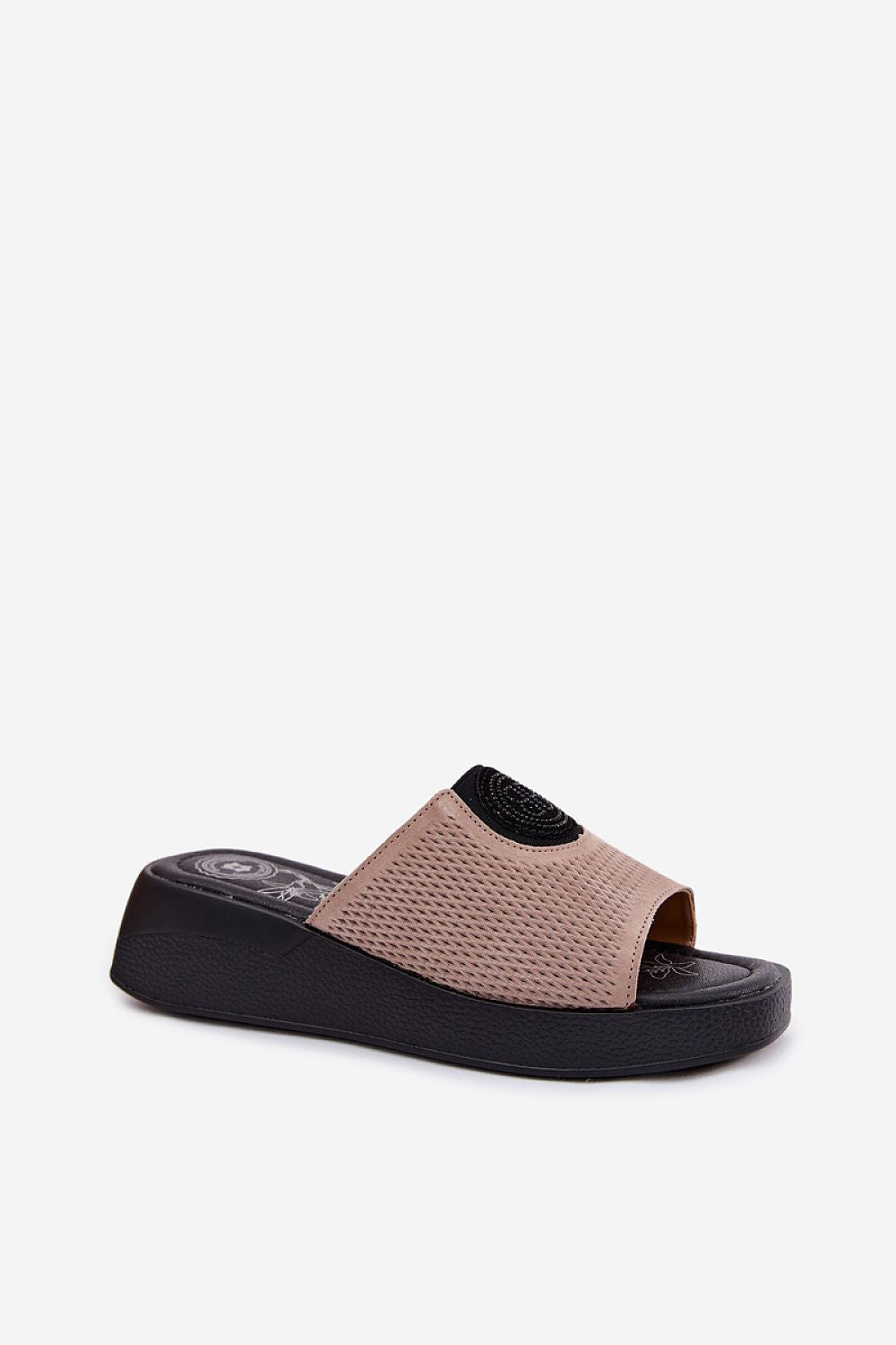 Buskin Step in style Secondary image