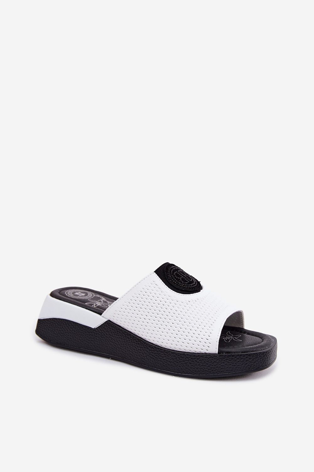 Buskin Step in style Secondary image
