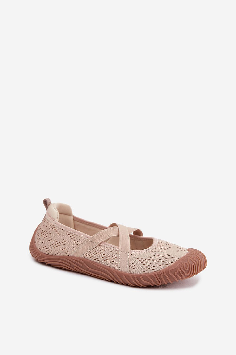 Ballet flats Step in style Secondary image
