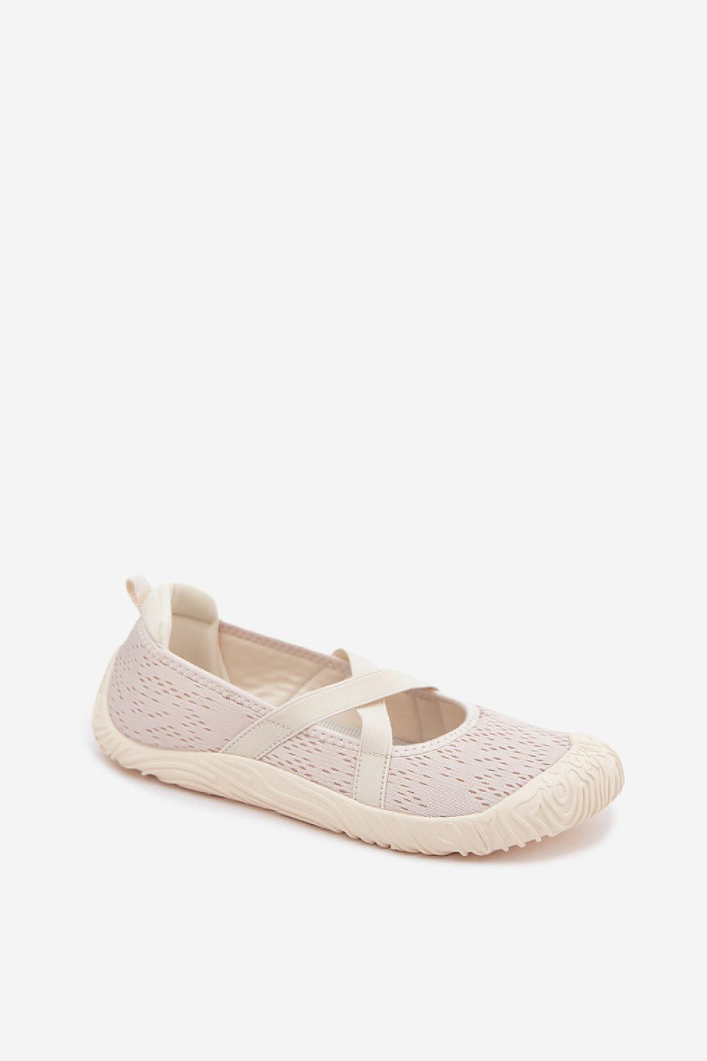 Ballet flats Step in style Secondary image