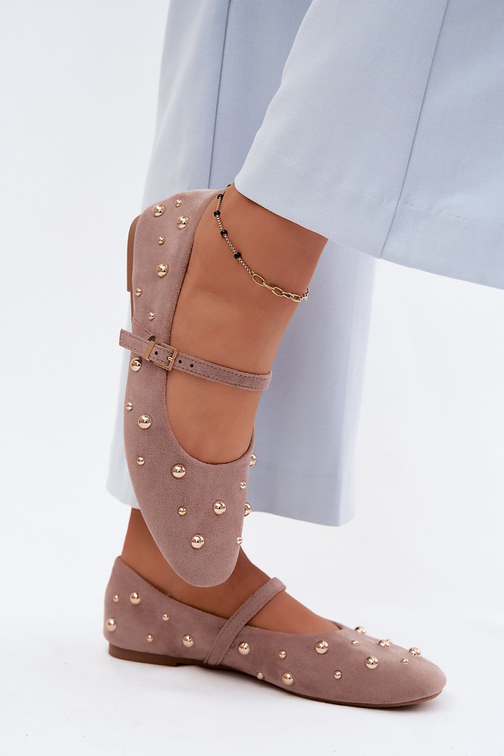 Ballet flats model 228087 Step in style  Main image