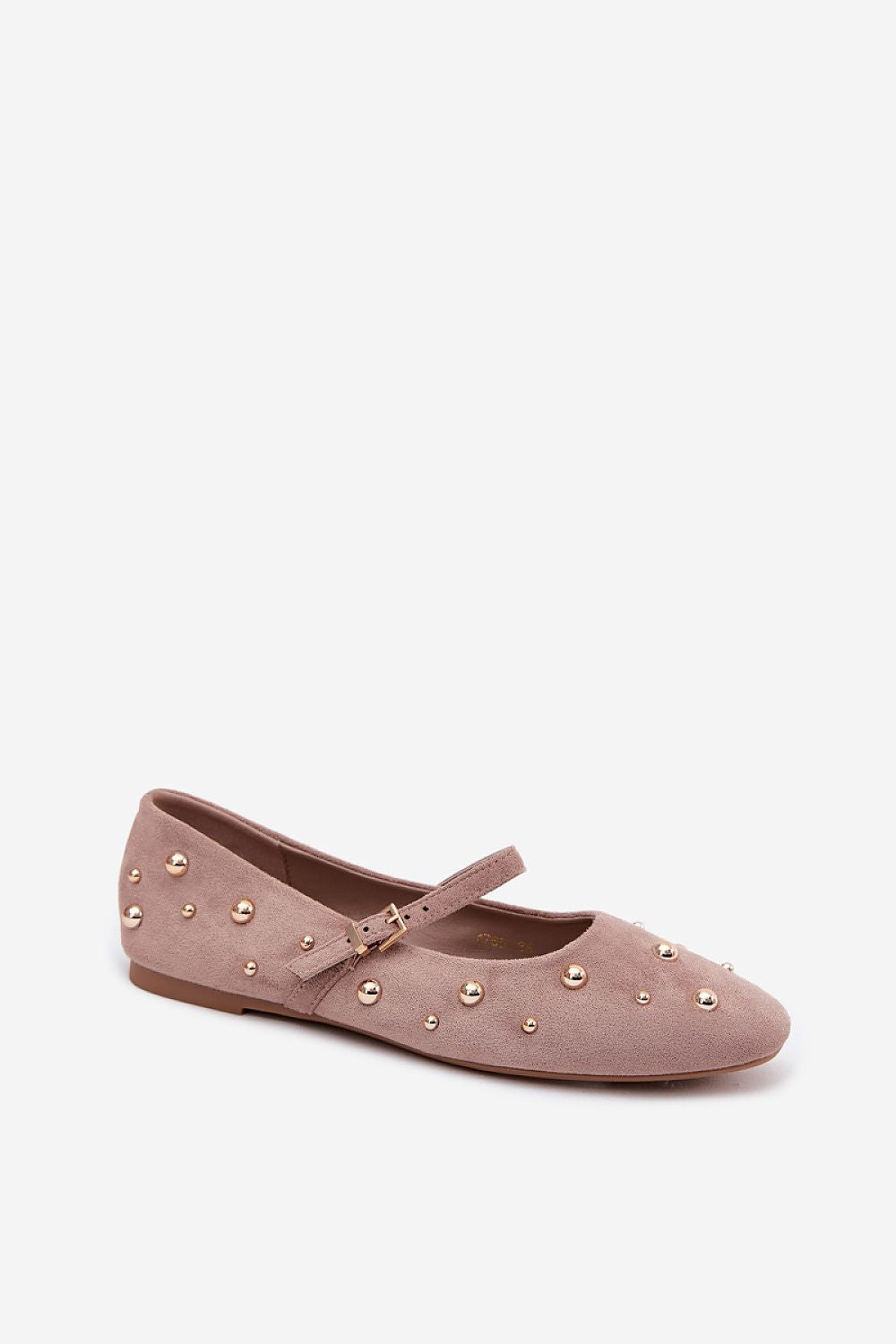 Ballet flats Step in style Secondary image