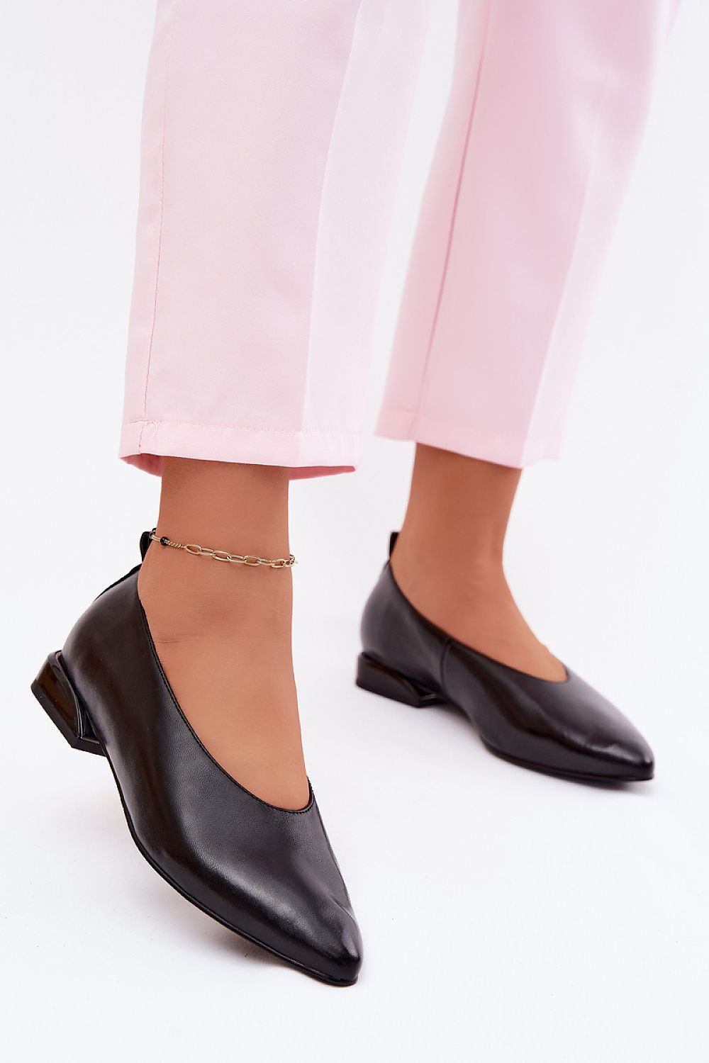 Ballet flats model 228089 Step in style  Main image