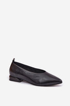  Ballet flats model 228089 Step in style 