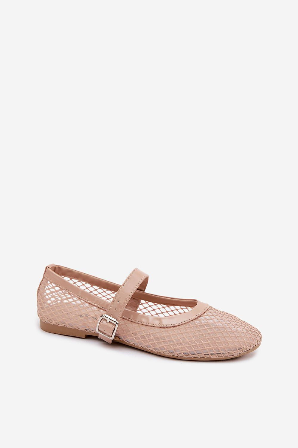 Ballet flats Step in style Secondary image