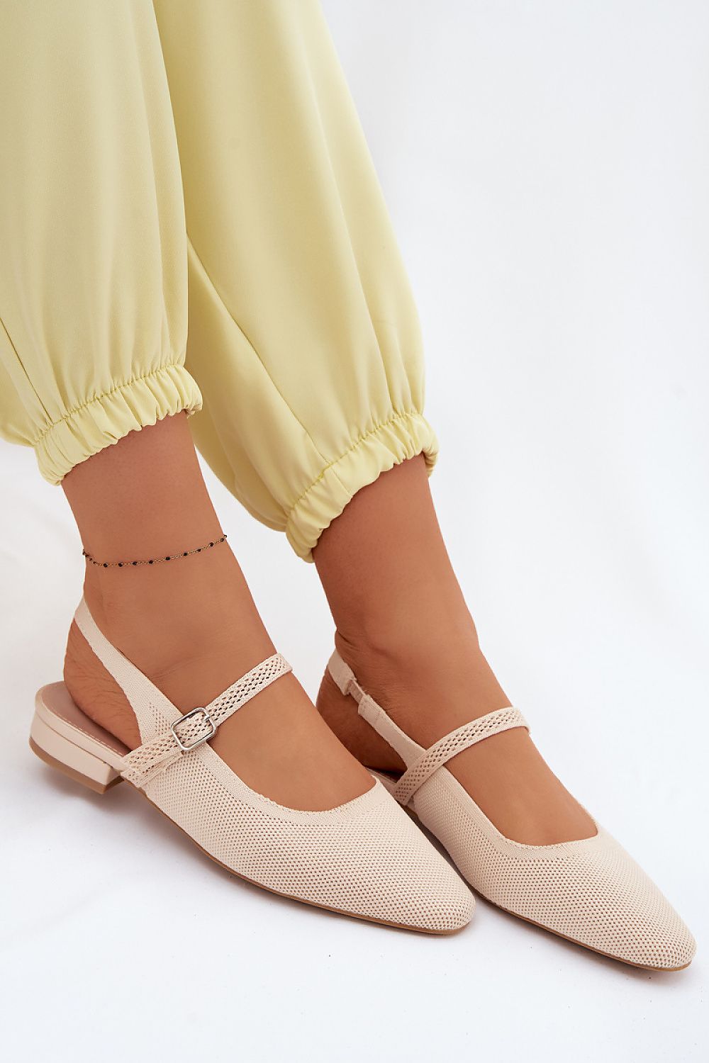 Sandals model 228093 Step in style  Main image