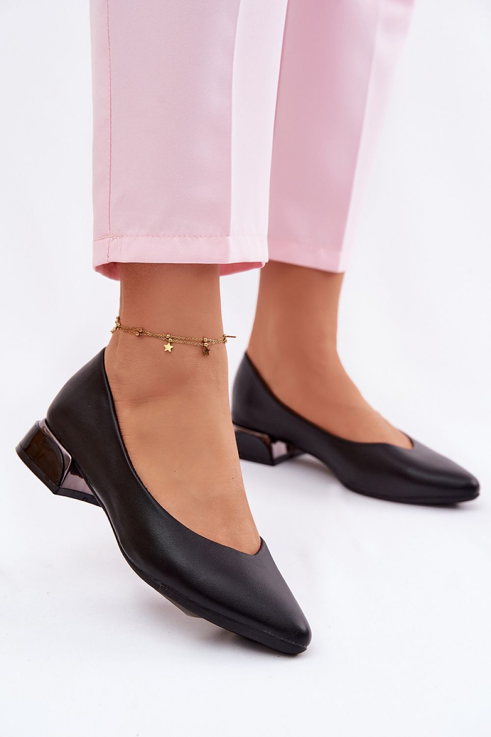 Ballet flats model 228095 Step in style  Main image
