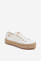  Sneakers model 228096 Step in style 