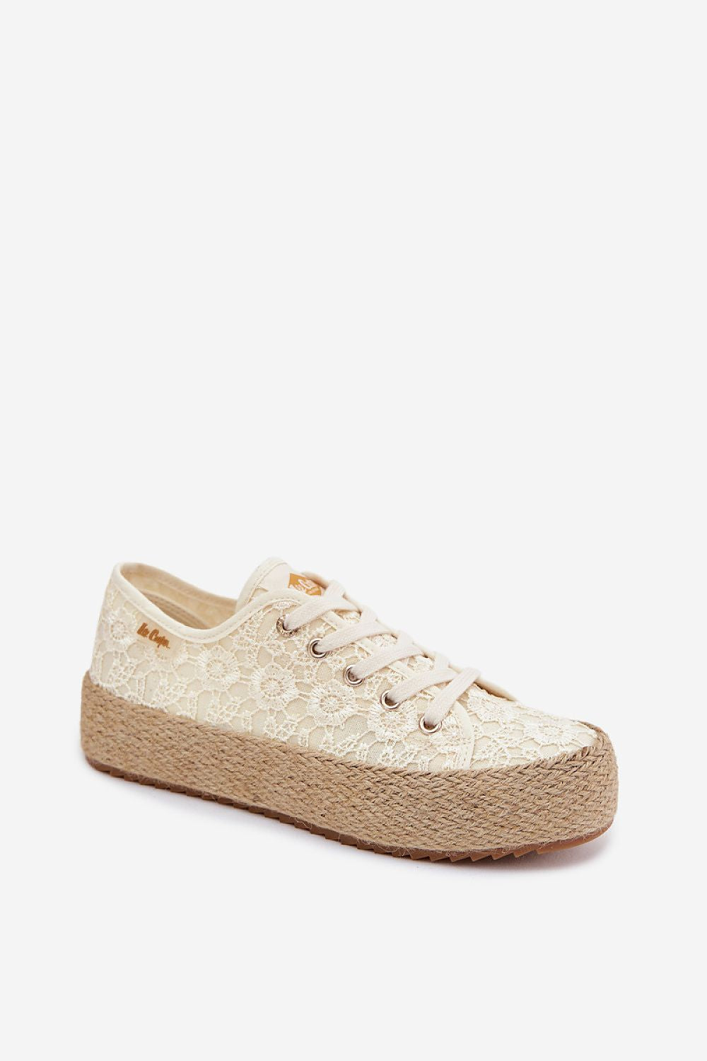 Sneakers Step in style Secondary image
