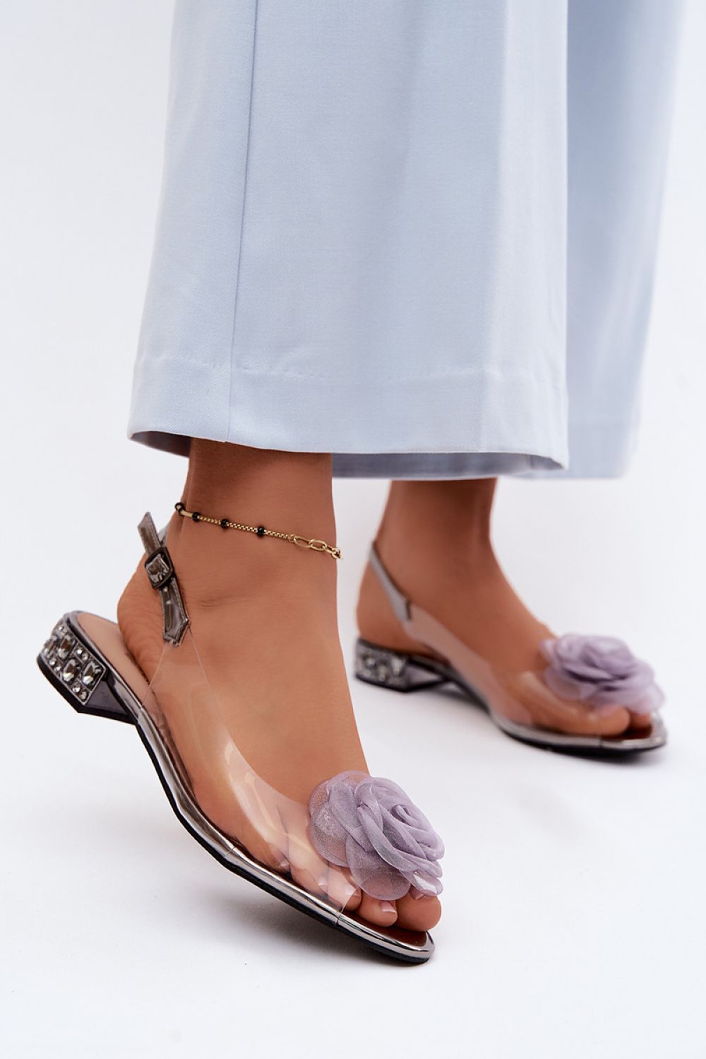 Sandals model 228105 Step in style  Main image