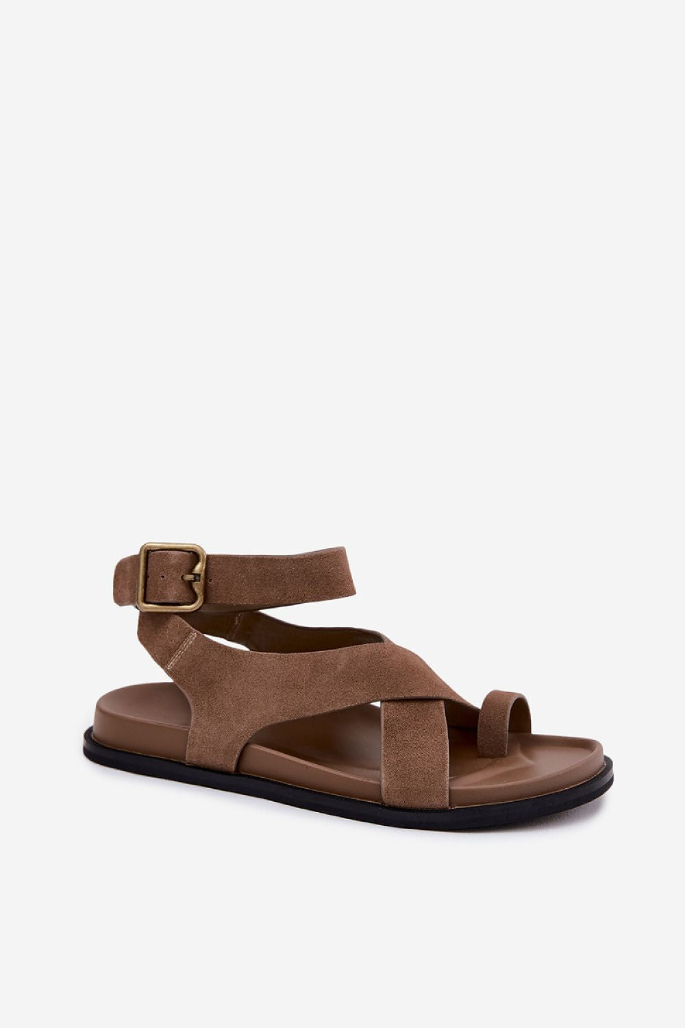 Sandals Step in style Secondary image