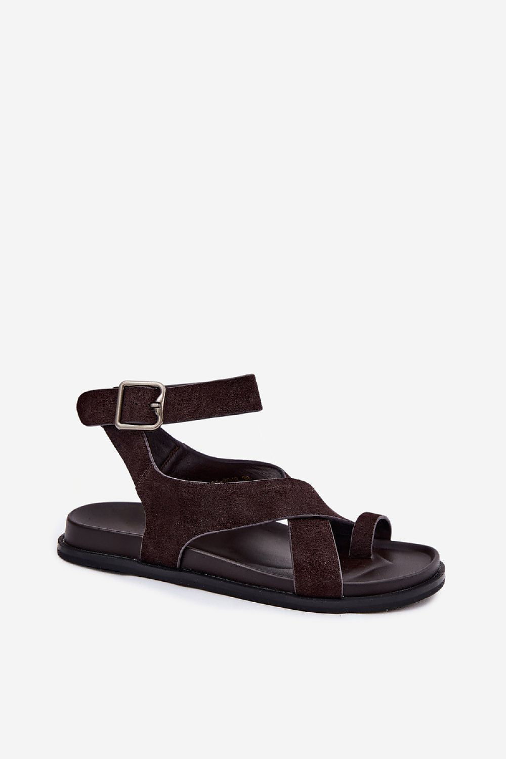 Sandals Step in style Secondary image