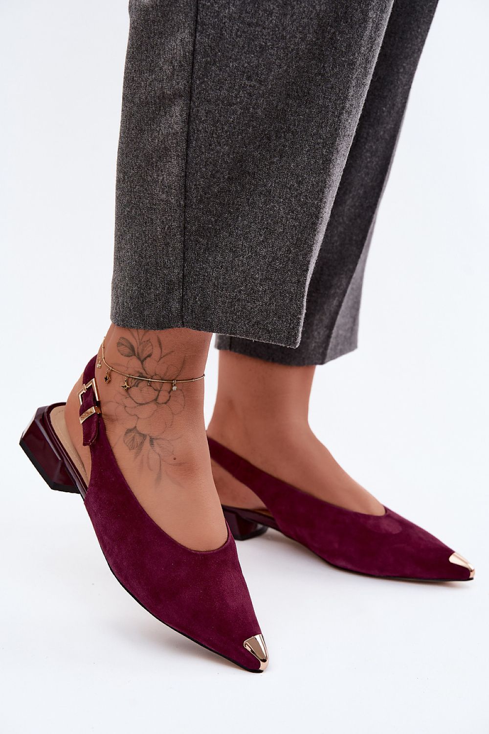 Sandals model 228118 Step in style  Main image