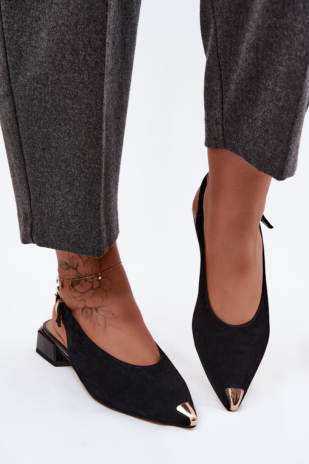 Sandals model 228119 Step in style  Main image